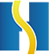 工业废水处理设备厂家logo